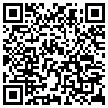 QR Code for T Bc Engineering in Los Angeles, CA 90045