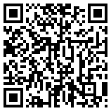 QR Code for T & D Resources in Anaheim, CA 92801