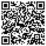 QR Code for TM Construction in Alpine, CA 91901