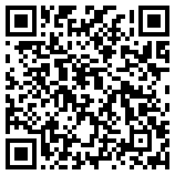 QR Code for T & P Machine Shop in Oakland, CA 94603