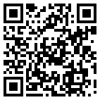 QR Code for T and T Creative in San Diego, CA 92123