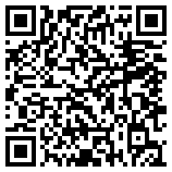 QR Code for Taco Bell in Roseville, CA 95661