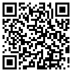 QR Code for Taco Bell in Temecula, CA 92591