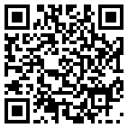 QR Code for Tacos Del Rio in Corona, CA 92880