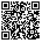 QR Code for Taiko Sushi in Rancho Cordova, CA 95742