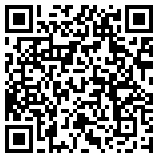 QR Code for Taj Mahal of India in Bakersfield, CA 93309