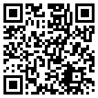 QR Code for Tam Keith Dds in Santa Maria, CA 93454
