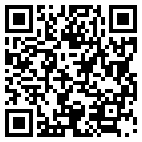 QR Code for Tamara G in Palm Springs, CA 92262