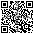 QR Code for Tandoor in San Diego, CA 92108