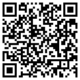 QR Code for Taqueria Don Jorge in Bellflower, CA 90706