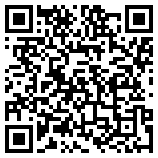 QR Code for Target in Cerritos, CA 90703