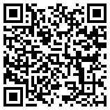 QR Code for Taylor Engineering in Alameda, CA 94501