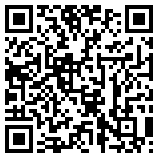 QR Code for Taylor Jeffrey DC in Napa, CA 94558
