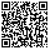 QR Code for TBC Plaster Artisans in Napa, CA 94559