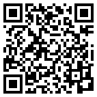 QR Code for TC USA in San Rafael, CA 94903