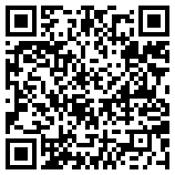 QR Code for The Tech Shop in Sherman Oaks, CA 91403