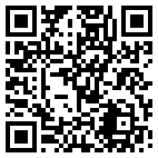 QR Code for Techsavies in San Francisco, CA 94109