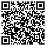 QR Code for Techzilla in San Rafael, CA 94901