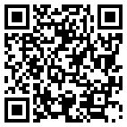 QR Code for Tecoland in Irvine, CA 92618