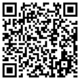 QR Code for Ted's Carpet Care in Artesia, CA 90701