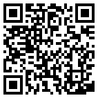 QR Code for Telegraph Arco in Oakland, CA 94609