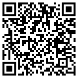 QR Code for Temecula Insurance Group in Temecula, CA 92592
