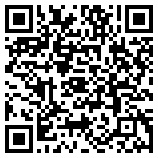 QR Code for Temple Beth El Judaica Gift Shop in Aptos, CA 95003