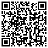 QR Code for Tenant Support Program in Oakland, CA 94612
