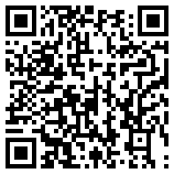 QR Code for Terminix in San Bernardino, CA 92408