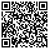 QR Code for Terransoft Inc in Van Nuys, CA 91436