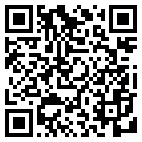 QR Code for Tesler MFG in Riverside, CA 92505