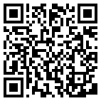 QR Code for Tetrafluor Inc in El Segundo, CA 90245
