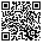 QR Code for Texonit in Los Angeles, CA 90023