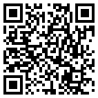 QR Code for TFC Title Loans in Oxnard, CA 93036