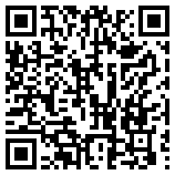 QR Code for TFC Title Loans in Oxnard, CA 93036