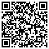 QR Code for The Container Store in Corte Madera, CA 94925