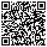 QR Code for Los Mariscos in Sylmar, CA 91342