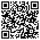 QR Code for The Dolphin Inn in Cayucos, CA 93430