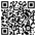 QR Code for The Field Irish Pub in San Diego, CA 92101