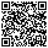 QR Code for The Grape Escape in Redding, CA 96001