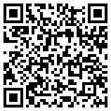 QR Code for The Improv Traffic School in San Marcos, CA 92078
