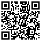 QR Code for The Knit Tree in Redding, CA 96002