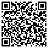 QR Code for The Learning Village in Tustin, CA 92780