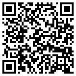 QR Code for The Shade Care Company in Gold River, CA 95670