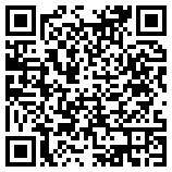 QR Code for Servicemaster Clean in Grass Valley, CA 95949