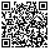 QR Code for The Ups Store in LA Crescenta, CA 91214