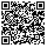 QR Code for The Vein Clinics in Santa Ana, CA 92701