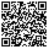 QR Code for The Wedding Center in Bakersfield, CA 93304