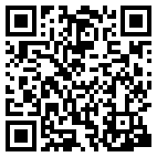 QR Code for The Word Salon in Madera, CA 93637