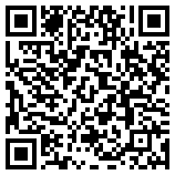 QR Code for Thielmann Engineers in ORANGE, CA 92866